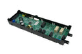 Range Oven Control Board W10839510 Whirlpool Replacement Part