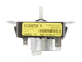W11701755 Whirlpool Dryer Timer Fits Maytag KitchenAid