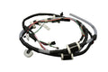 Washer Wire Harness W11731988 Whirlpool Replacement Part