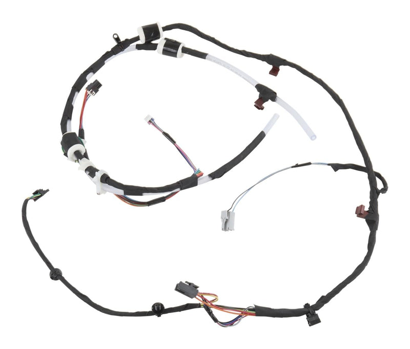 Whirlpool Washer Wire Harness W11590868