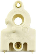 Fisher Paykel Range Igniter Switch 211804P
