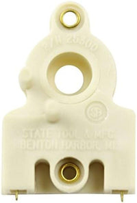 Fisher Paykel Range Igniter Switch 211804P