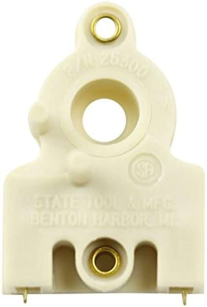 Fisher Paykel Range Igniter Switch 211804P