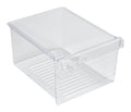 Whirlpool Pan Crispr W10804447