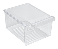 Whirlpool Pan Crispr W10804447