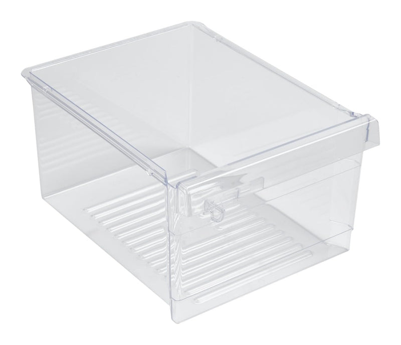 Whirlpool Pan Crispr W10804447
