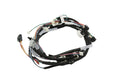 Whirlpool Washer Wire Harness W11569161