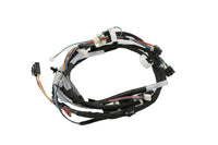 Whirlpool Washer Wire Harness W11569161
