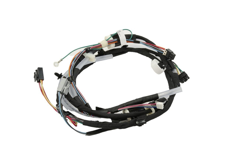 Whirlpool Washer Wire Harness W11569161