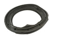 Front Load Washer Door Boot Seal W11578223 Whirlpool Replacement Part