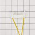 Whirlpool W11396691 Wire Harness OEM Part Detail View