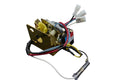 Dryer Wire Harness W11596043 Whirlpool Replacement Part