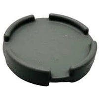 Samsung Washer Seal Cap Guide DC62-00702A