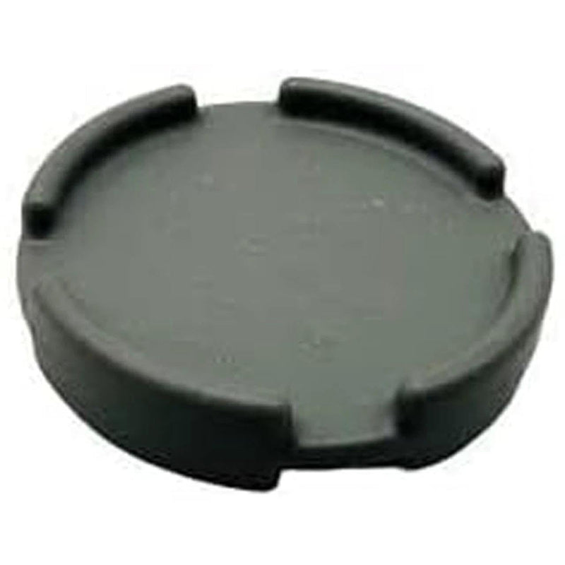 Samsung Washer Seal Cap Guide DC62-00702A