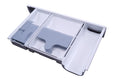 Washer Dispenser Drawer W11573771 Whirlpool Replacement Part
