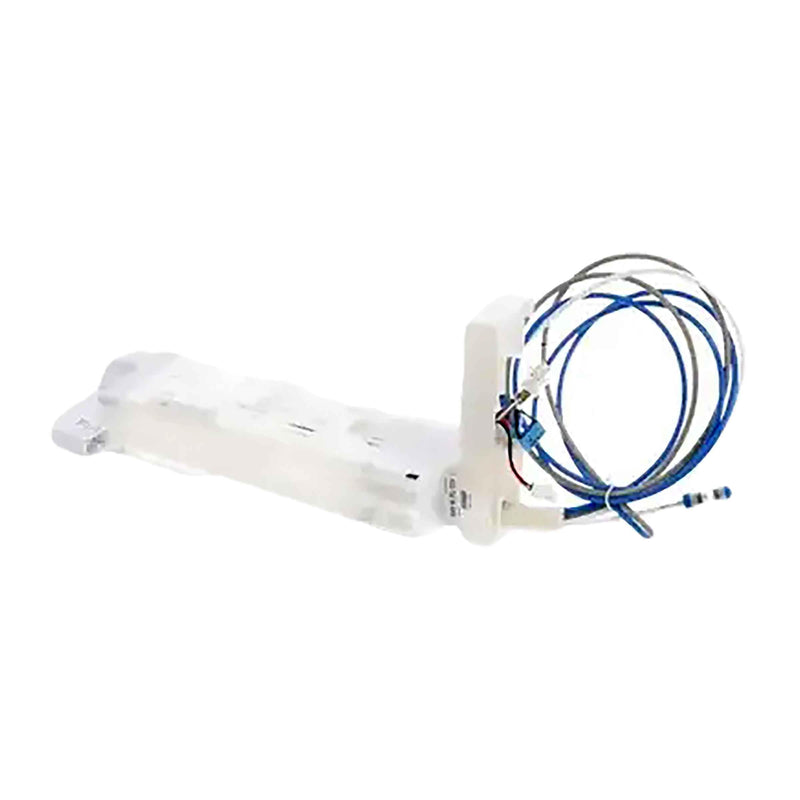 Samsung Water Filter Case Assembly Housing DA81-05998A
