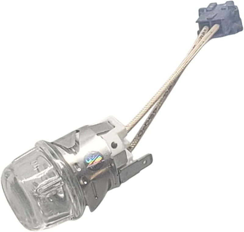 Frigidaire Lamp 5304533556
