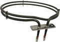 Frigidaire Element 5304533810
