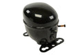 Refrigerator Compressor W11209866 Whirlpool Replacement Part