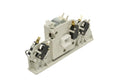 Microwave Door Interlock Switch Assembly W11493414 Whirlpool Replacement Part