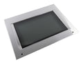 Whirlpool Wall Oven Outer Door Assembly W11600222