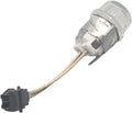 Lamp 5304533556 Frigidaire Replacement Part Side View