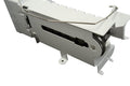 Genuine OEM Whirlpool W11717180 Refrigerator Ice Maker Assembly Alternate View