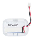 W11483116 Whirlpool Refrigerator LED Light Module Fits Maytag KitchenAid