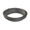 Whirlpool Bellow WPW10111435