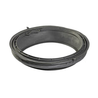 Whirlpool Bellow WPW10111435
