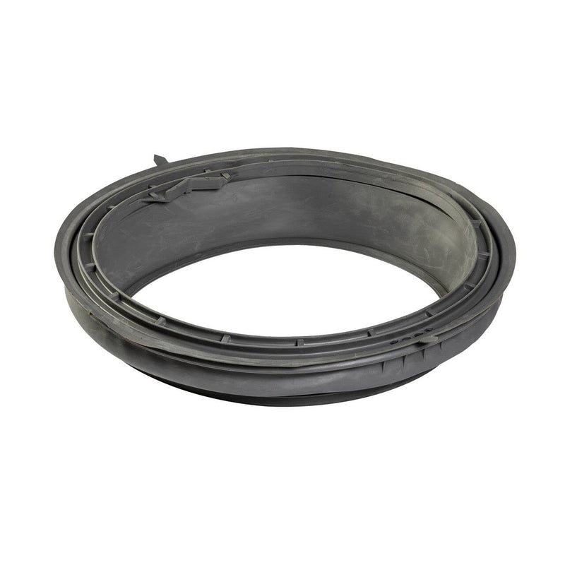 Whirlpool Bellow WPW10111435