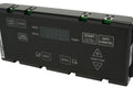 Range Oven Control Board WPW10556708 Whirlpool Replacement Part