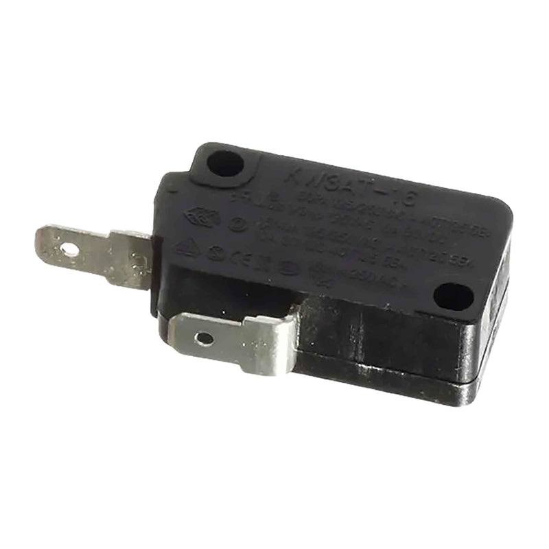 Bosch Dishwasher On-Off Switch 00617228