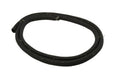 Oven Door Gasket W11623080 Whirlpool Replacement Part