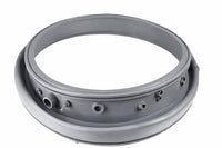 Samsung Washer Door Boot Diaphragm DC97-19755C