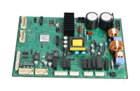Samsung Assy Pcb Eeprom DA94-06786A