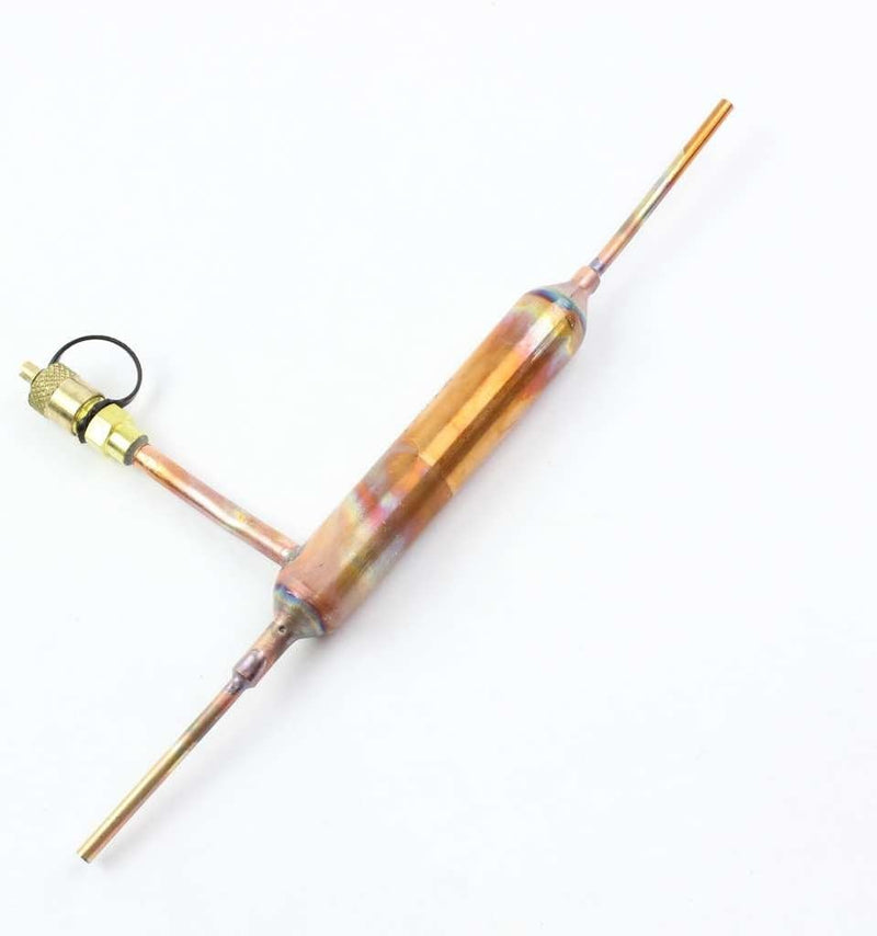LG Drier Assembly ADH73150208