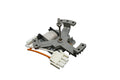Range Convection Fan W11582241 Whirlpool Replacement Part