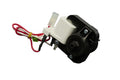W11499658 Whirlpool Refrigerator Evaporator Fan Motor Fits Maytag KitchenAid