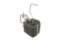 Refrigerator Condenser Coil W11548259 Whirlpool Replacement Part