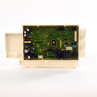 Samsung Washer Main Control Board DC92-01621D