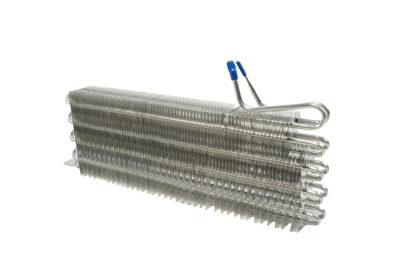 Whirlpool Refrigerator Evaporator W11562258