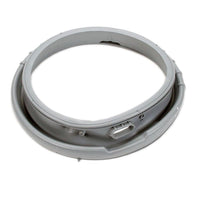 Samsung Washer Door Boot Diaphragm DC64-01570A