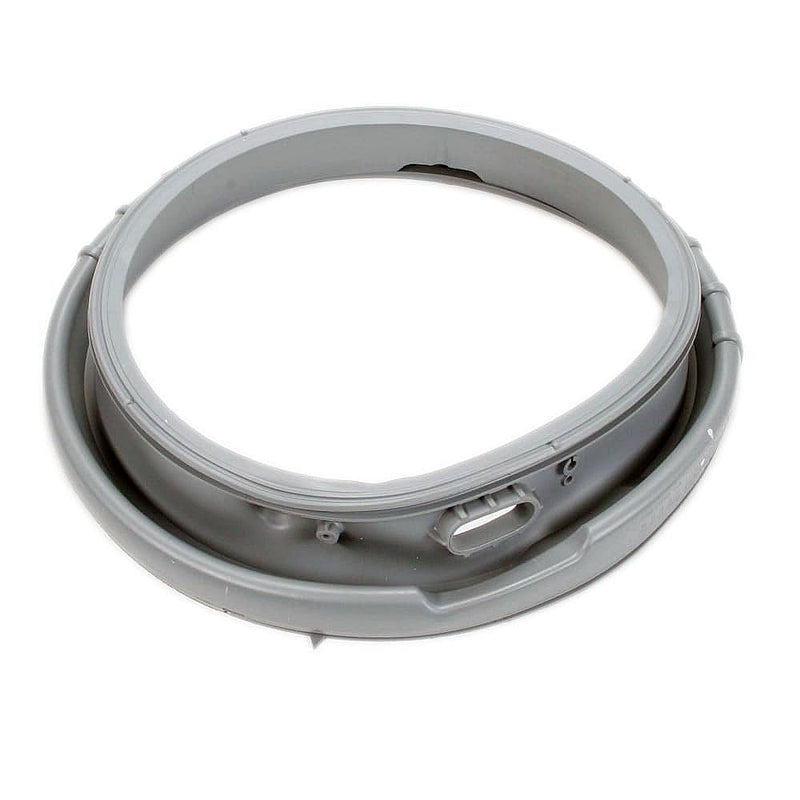 Samsung Washer Door Boot Diaphragm DC64-01570A