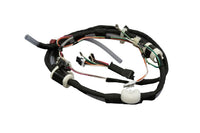 Whirlpool Washer Wire Harness W11731988