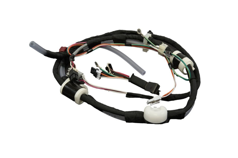 Whirlpool Washer Wire Harness W11731988