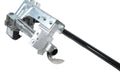 W11652257 Whirlpool Gas Dryer Burner Igniter Fits Maytag KitchenAid