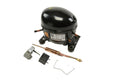 Whirlpool Refrigerator Compressor W11727248