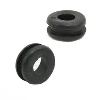 Whirlpool Cooktop Grommet Infinite Switch WPY706102