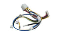 Genuine OEM Whirlpool W11443921 Refrigerator Defrost Control Board Alternate View